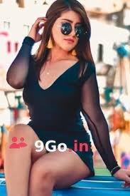 Call Girls In Laxmi Nagar ꧁⎝💧 𝟵𝟵𝟭𝟭𝟳𝟬𝟰𝟬𝟬𝟯 💧꧁⎠(Delhi) Escorts SeRVice